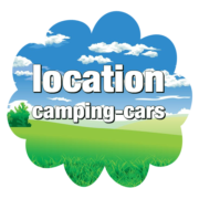 (c) Location-camping-cars.com