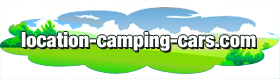 location-camping-cars.com